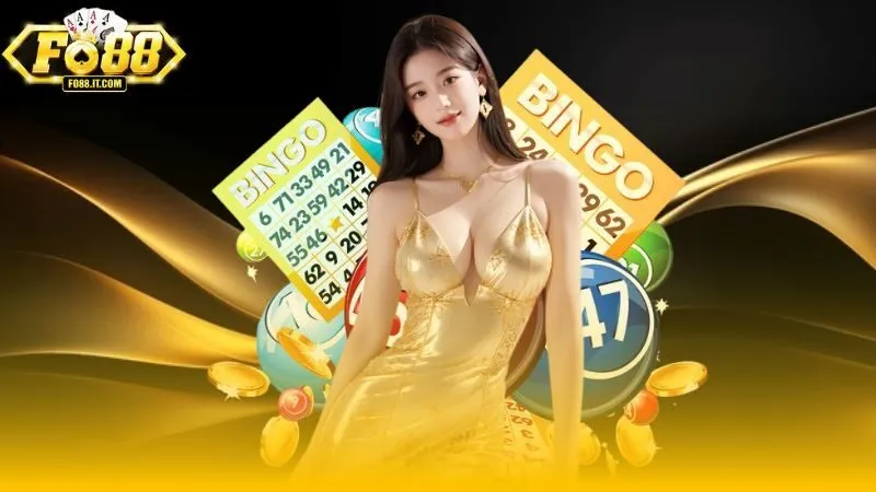 Xổ số online tại cổng game đa dạng loại hình